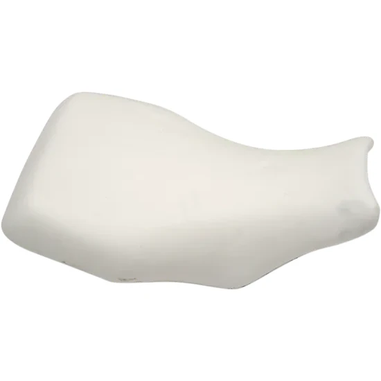 Seat Foam - Honda 2