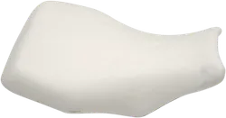 Seat Foam - Honda