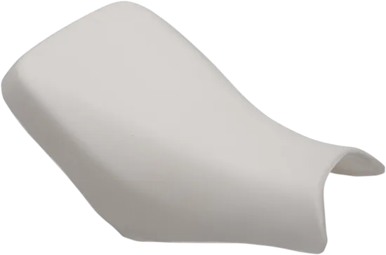 Seat Foam - Honda 2