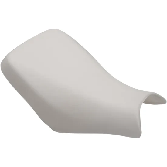 Seat Foam - Honda 2