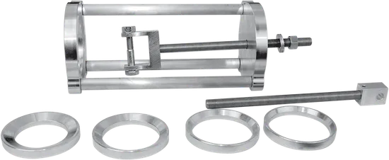 Race Tech Version 2 Shock Spring Compressor Tool