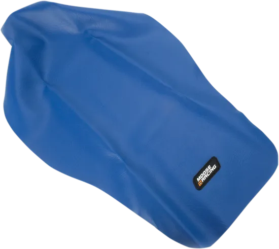 Moose Blue Heavy Duty Vinyl Seat Cover For Yamaha TTR125
