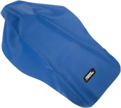 Moose Blue Heavy Duty Vinyl Seat Cover For Yamaha TTR125