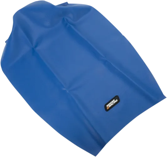 Moose Blue Heavy Duty Vinyl Seat Cover For Yamaha TTR225