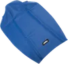 Moose Blue Heavy Duty Vinyl Seat Cover For Yamaha TTR225