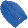 Moose Blue Heavy Duty Vinyl Seat Cover For Yamaha TTR250