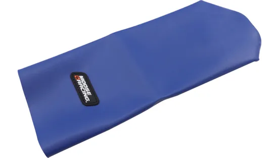 Moose Blue Heavy Duty Vinyl Seat Cover For Yamaha TTR50E