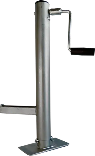 Moose Utility Universal Quick Lift Jack for ATVs and UTVs