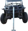 Moose Utility Universal Quick Lift Jack for ATVs and UTVs