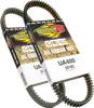 Ultimax UA CVT Clutch Drive Belt