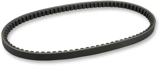 Ultimax UA CVT Clutch Drive Belt