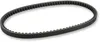Ultimax UA CVT Clutch Drive Belt
