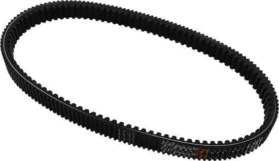 Ultimax UA CVT Clutch Drive Belt