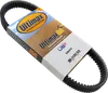 Ultimax UA CVT Clutch Drive Belt