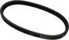 Ultimax UA CVT Clutch Drive Belt