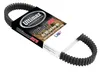 Ultimax UA CVT Clutch Drive Belt