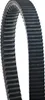 Ultimax UA CVT Clutch Drive Belt