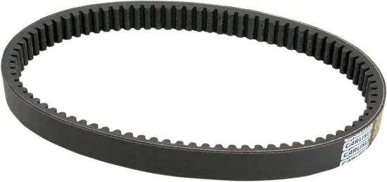 Ultimax UA CVT Clutch Drive Belt