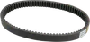 Ultimax UA CVT Clutch Drive Belt