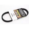 Ultimax UA CVT Clutch Drive Belt