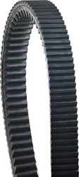 Ultimax UA CVT Clutch Drive Belt