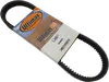 Ultimax UA CVT Clutch Drive Belt
