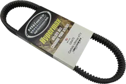 Ultimax UA CVT Clutch Drive Belt