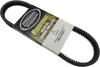 Ultimax UA CVT Clutch Drive Belt