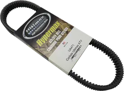 Ultimax UA CVT Clutch Drive Belt