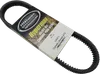 Ultimax UA CVT Clutch Drive Belt