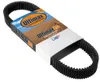 Ultimax UA CVT Clutch Drive Belt