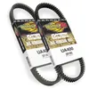 Ultimax UA CVT Clutch Drive Belt