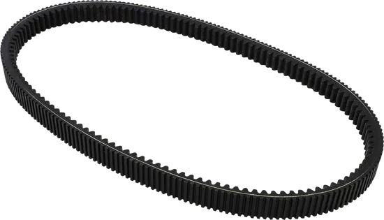 Ultimax UA CVT Clutch Drive Belt