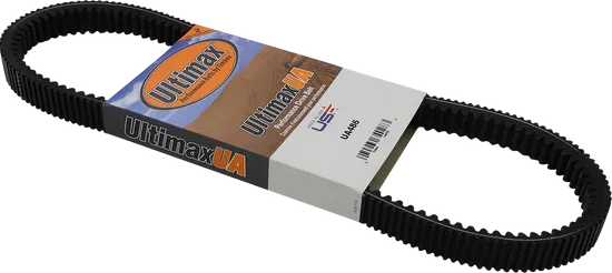 Ultimax UA CVT Clutch Drive Belt