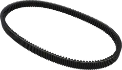 Ultimax UA CVT Clutch Drive Belt