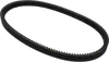 Ultimax UA CVT Clutch Drive Belt
