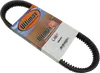 Ultimax UA CVT Clutch Drive Belt