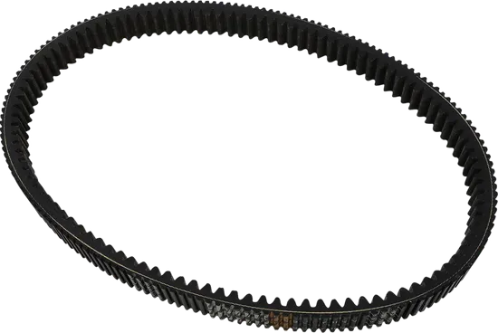 Ultimax UA CVT Clutch Drive Belt