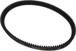 Ultimax UA CVT Clutch Drive Belt