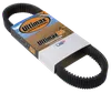 Ultimax UA CVT Clutch Drive Belt