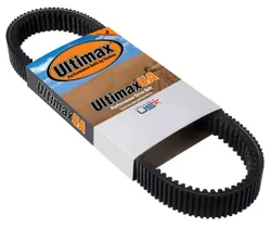 Ultimax UA CVT Clutch Drive Belt Kawasaki Teryx KRX 1000
