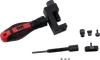 RK Drive Chain Breaker Cutter Press Fit and Rivet Tool Kit