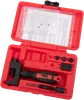 RK Drive Chain Breaker Cutter Press Fit and Rivet Tool Kit