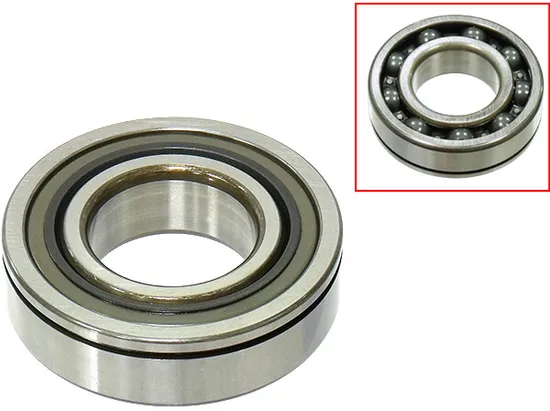 SP1 Koyo Crankshaft Center Bearing