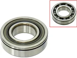 SP1 Koyo Crankshaft Center Bearing
