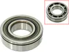 SP1 Koyo Crankshaft Center Bearing