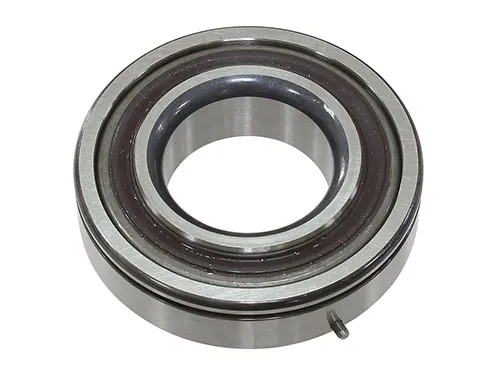 SP1 Crankshaft Fag Bearing
