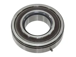SP1 Crankshaft Fag Bearing