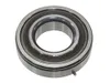 SP1 Crankshaft Fag Bearing