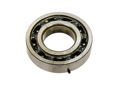 SP1 Koyo Crankshaft Bearing